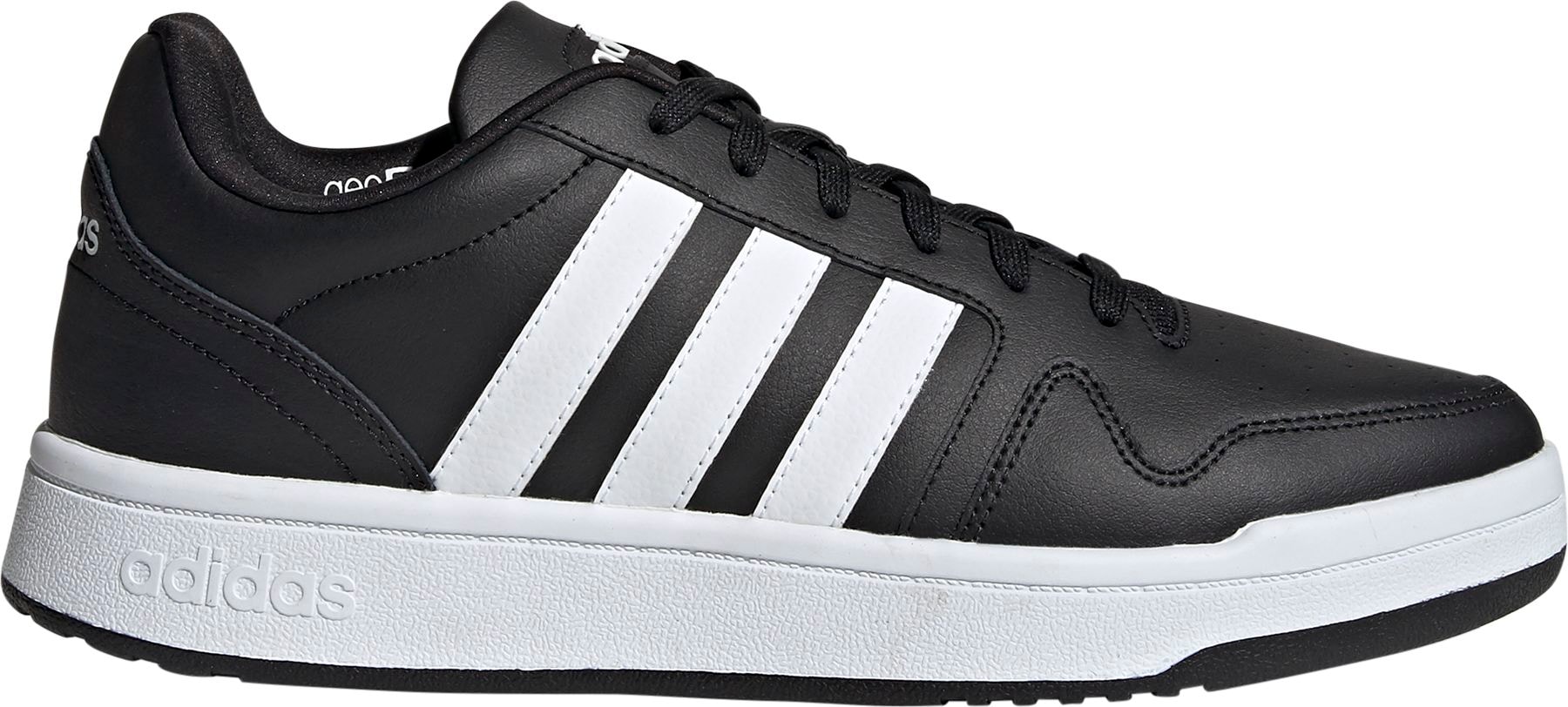 ADIDAS POSTMOVE M Stadium Outlet